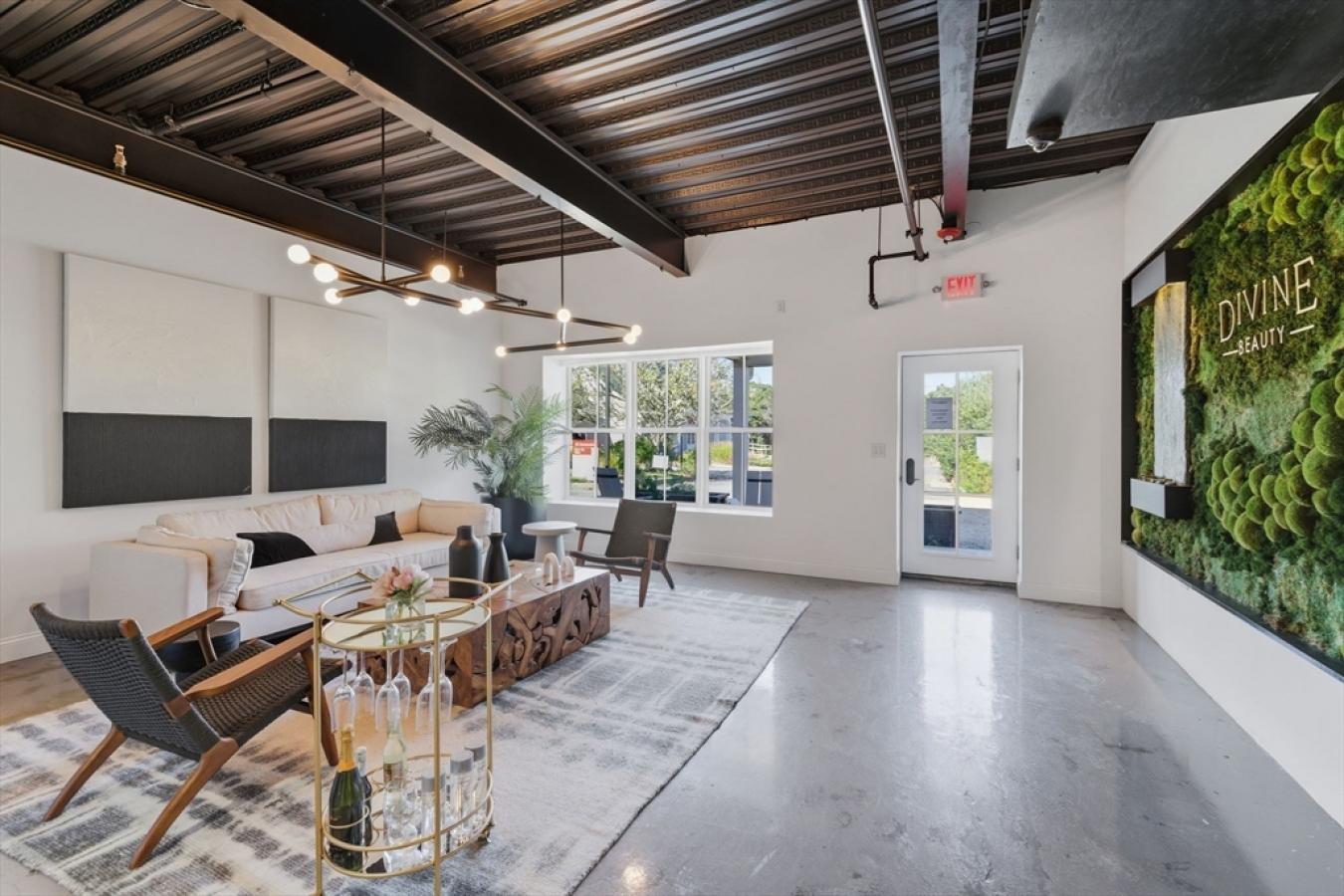 Edgartown, Dukes, 02539, United States, ,Residential,For Sale,1984651