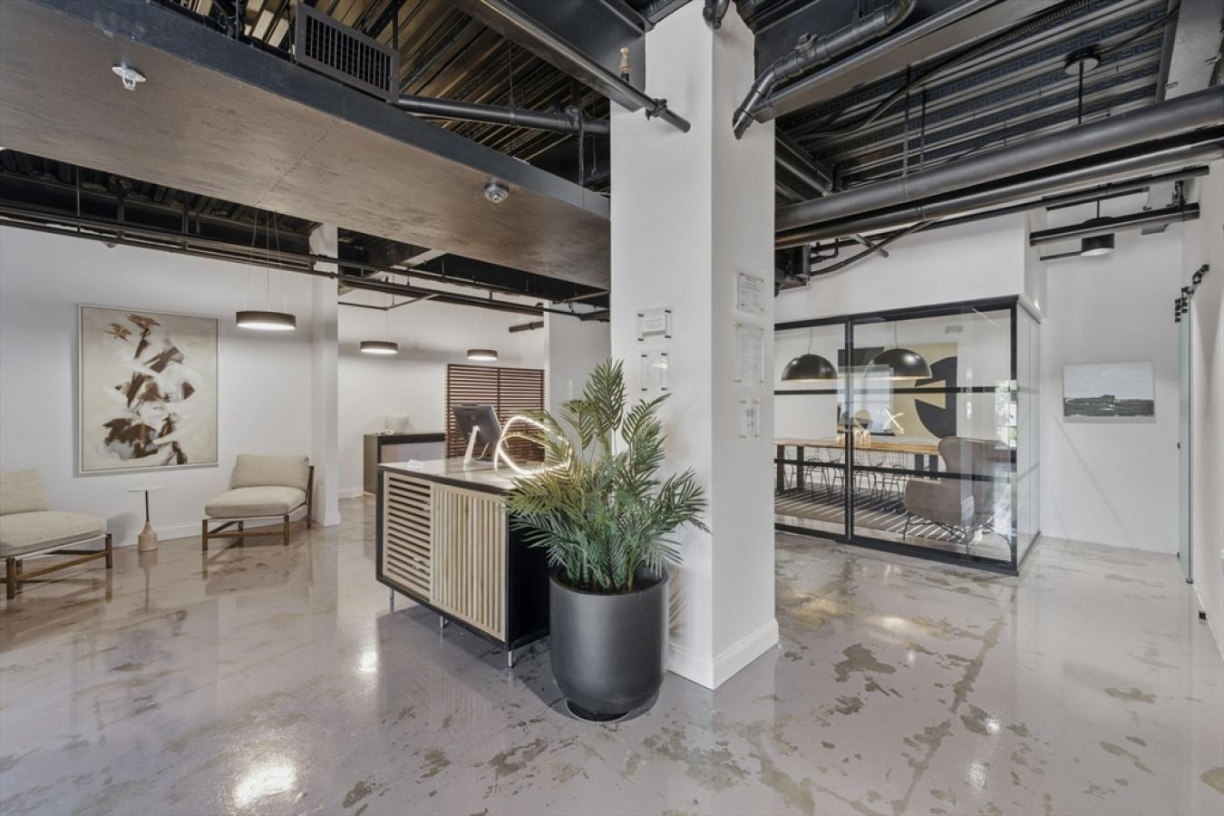 Edgartown, Dukes, 02539, United States, ,Residential,For Sale,1984651