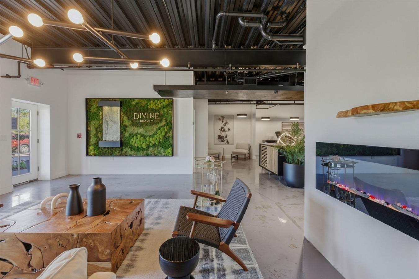 Edgartown, Dukes, 02539, United States, ,Residential,For Sale,1984651