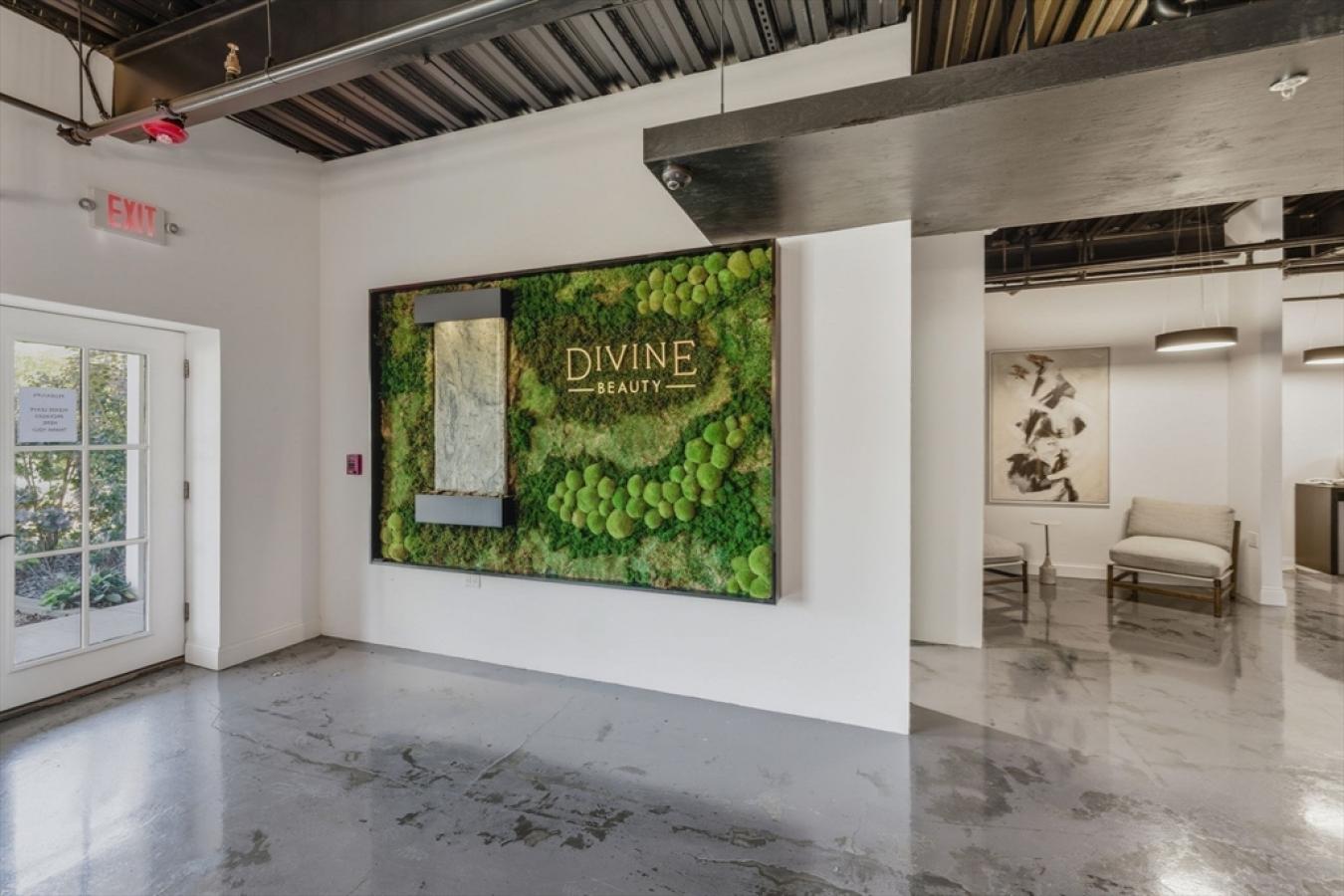 Edgartown, Dukes, 02539, United States, ,Residential,For Sale,1984651