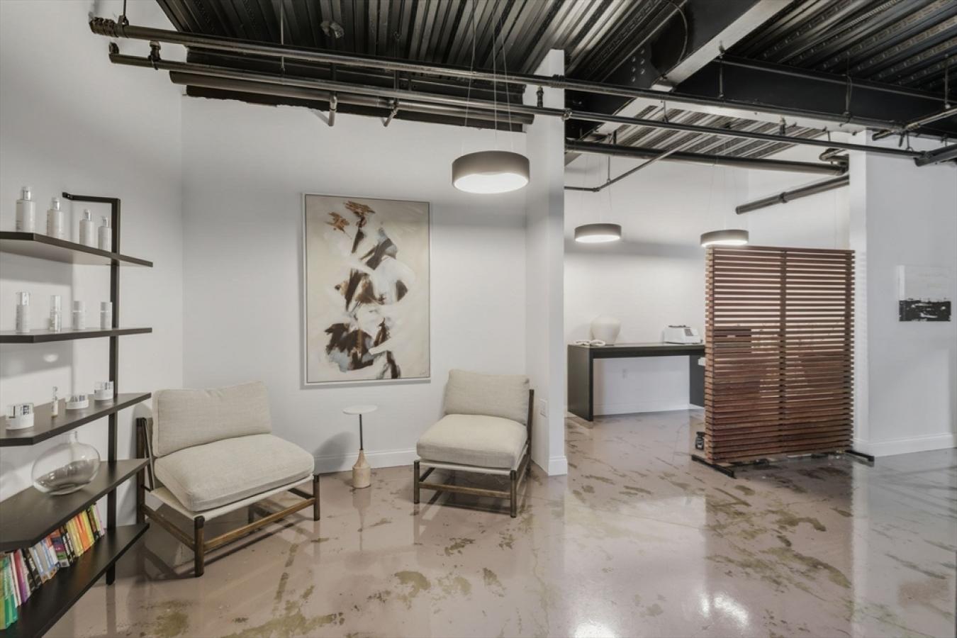 Edgartown, Dukes, 02539, United States, ,Residential,For Sale,1984651