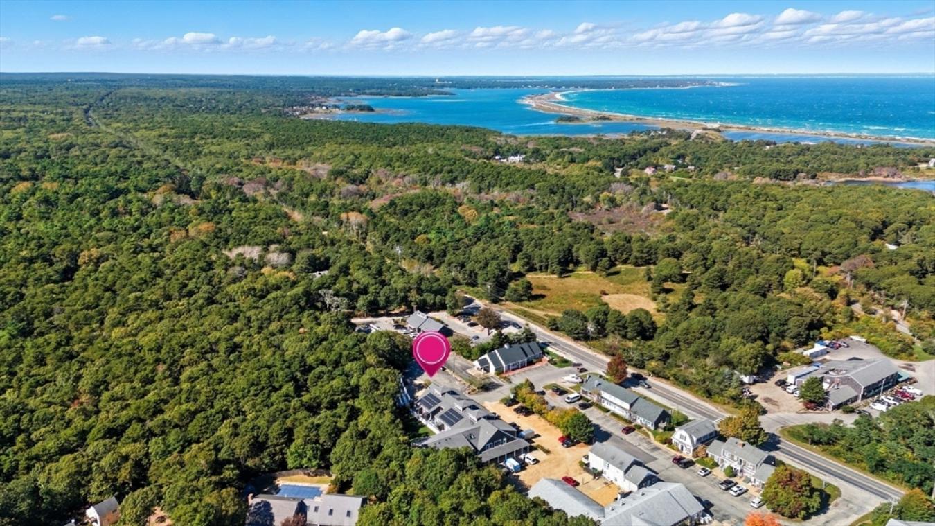 Edgartown, Dukes, 02539, United States, ,Residential,For Sale,1984651