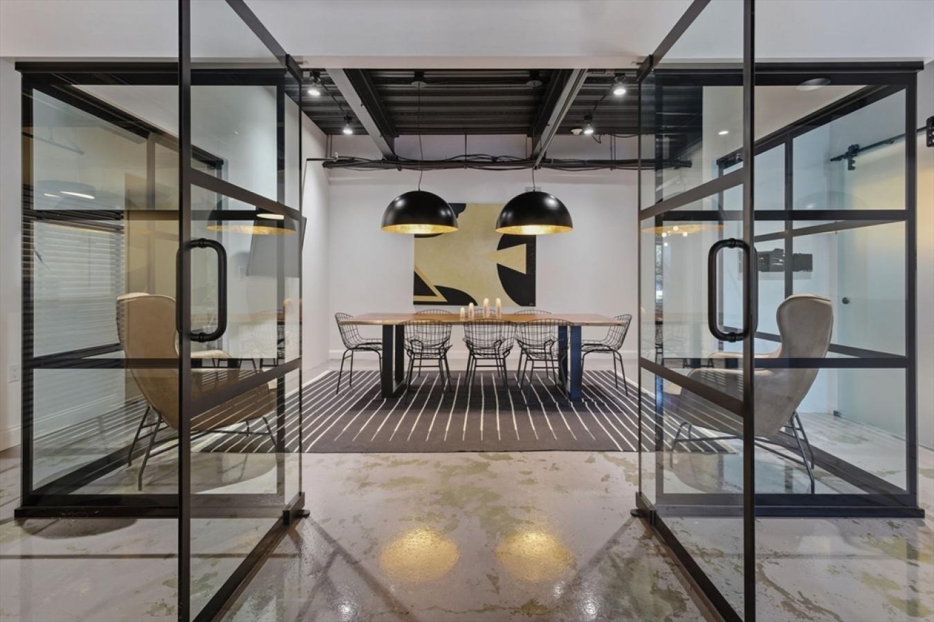 Edgartown, Dukes, 02539, United States, ,Residential,For Sale,1984651