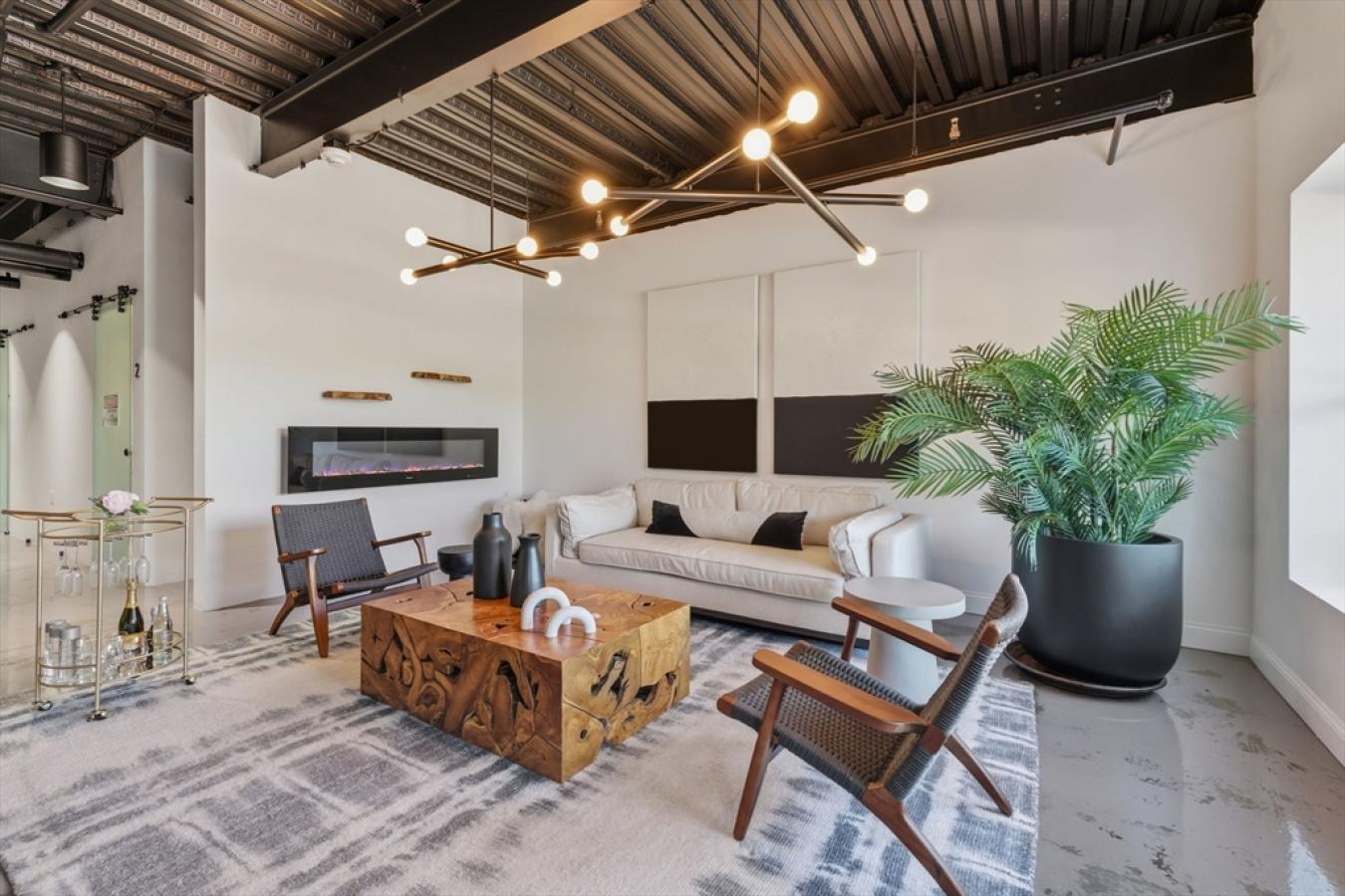 Edgartown, Dukes, 02539, United States, ,Residential,For Sale,1984651