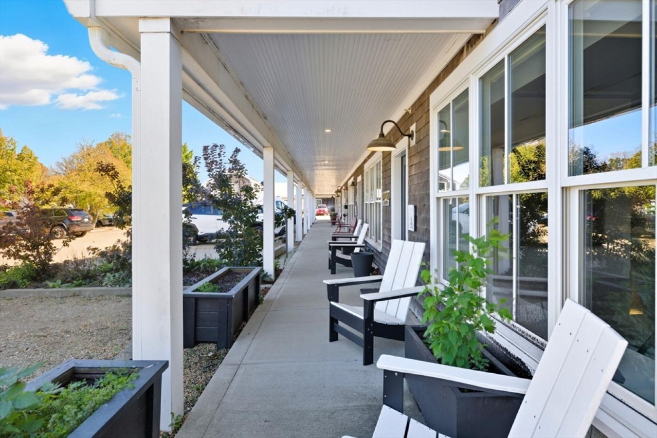 Edgartown, Dukes, 02539, United States, ,Residential,For Sale,1984651