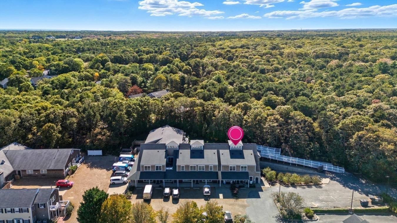 Edgartown, Dukes, 02539, United States, ,Residential,For Sale,1984651