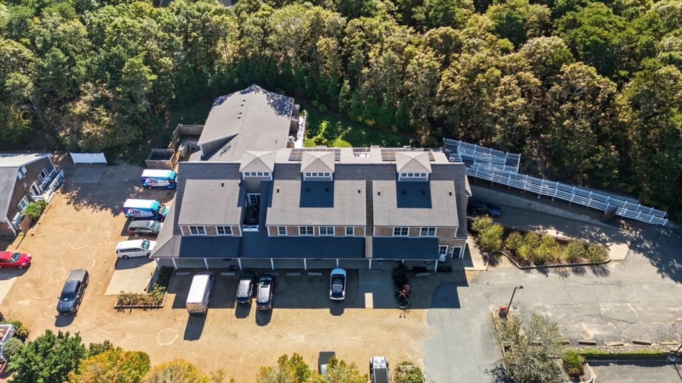 Edgartown, Dukes, 02539, United States, ,Residential,For Sale,1984651