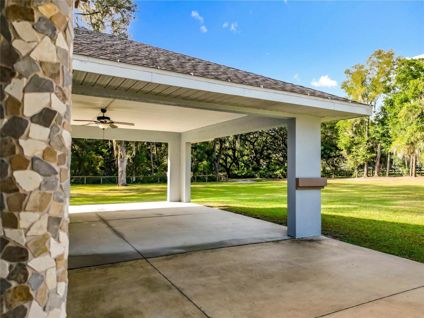 ANTHONY, Marion, 32617, United States, 3 Bedrooms Bedrooms, ,2 BathroomsBathrooms,Residential,For Sale,1984650