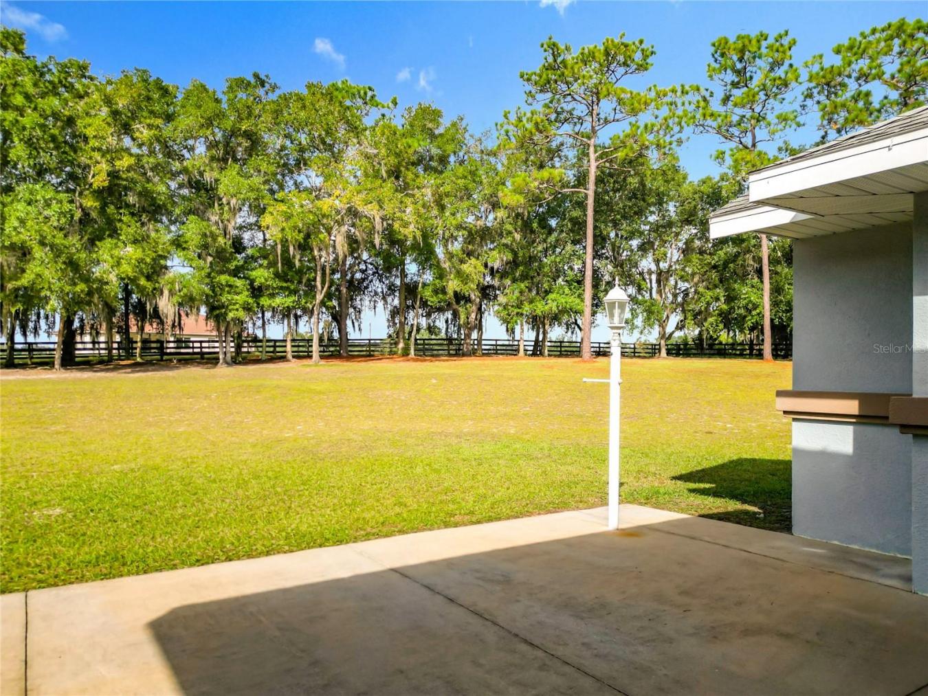 ANTHONY, Marion, 32617, United States, 3 Bedrooms Bedrooms, ,2 BathroomsBathrooms,Residential,For Sale,1984650