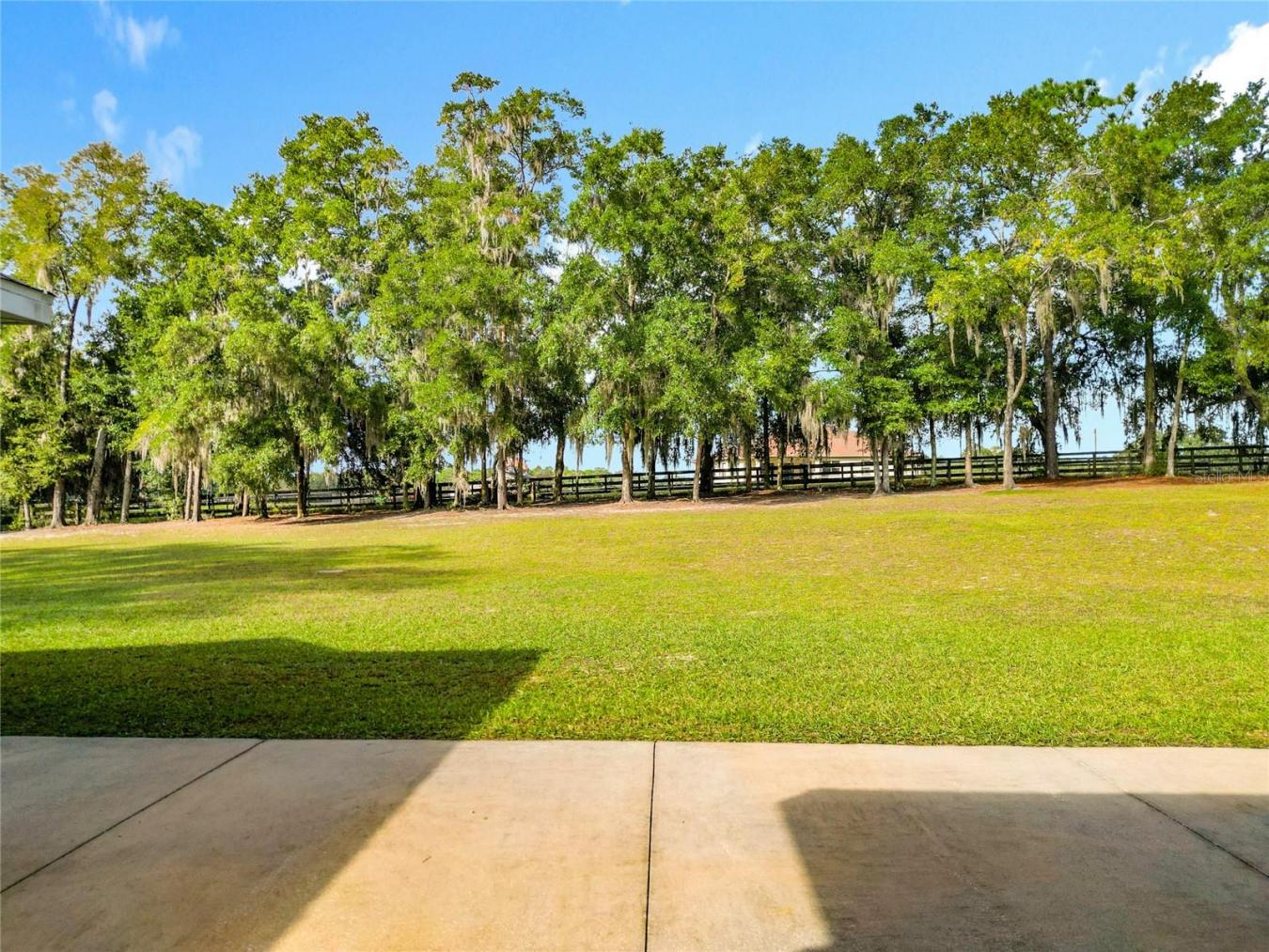 ANTHONY, Marion, 32617, United States, 3 Bedrooms Bedrooms, ,2 BathroomsBathrooms,Residential,For Sale,1984650