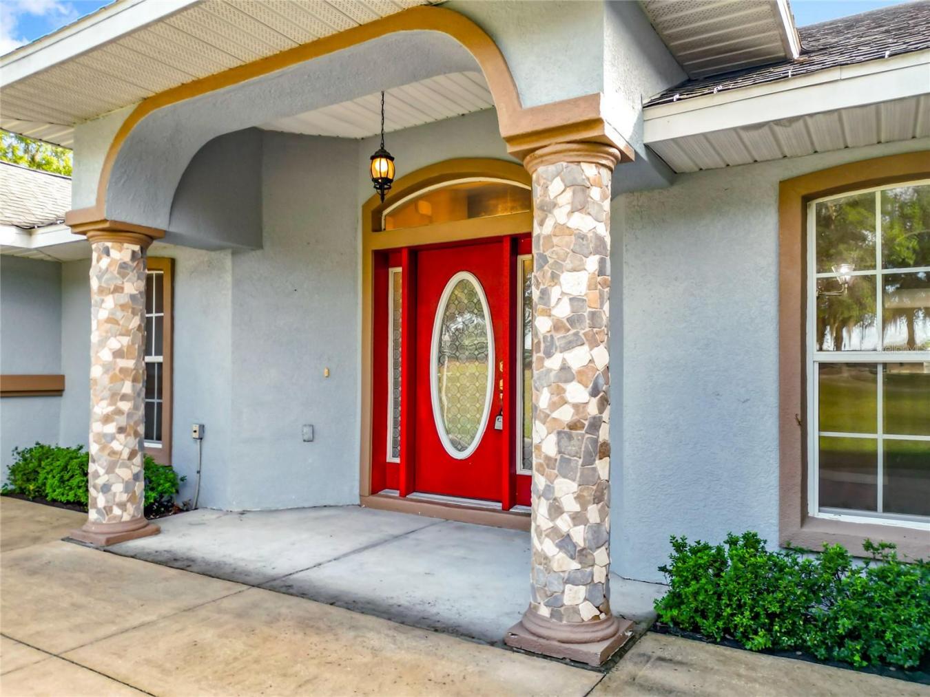 ANTHONY, Marion, 32617, United States, 3 Bedrooms Bedrooms, ,2 BathroomsBathrooms,Residential,For Sale,1984650