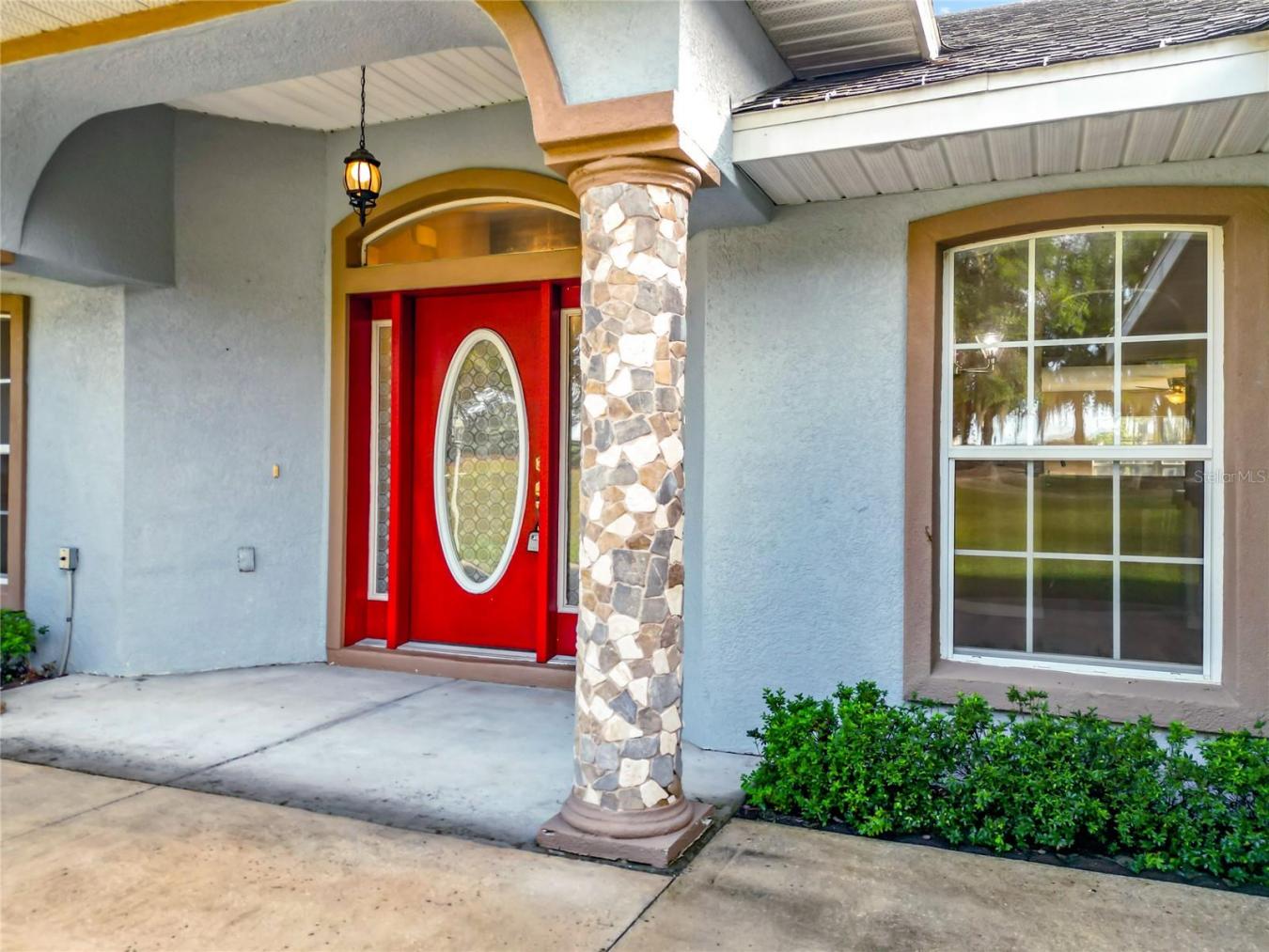 ANTHONY, Marion, 32617, United States, 3 Bedrooms Bedrooms, ,2 BathroomsBathrooms,Residential,For Sale,1984650