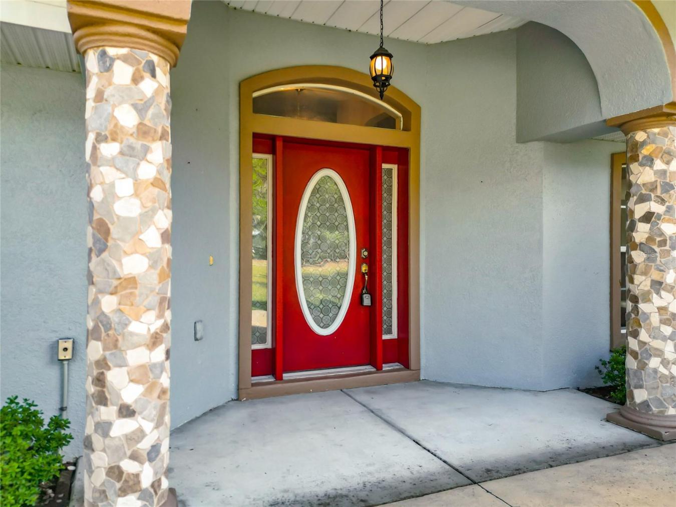 ANTHONY, Marion, 32617, United States, 3 Bedrooms Bedrooms, ,2 BathroomsBathrooms,Residential,For Sale,1984650