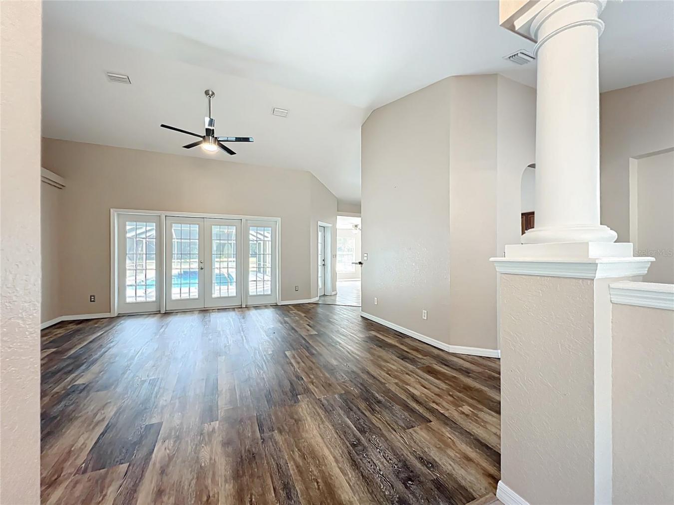 ANTHONY, Marion, 32617, United States, 3 Bedrooms Bedrooms, ,2 BathroomsBathrooms,Residential,For Sale,1984650