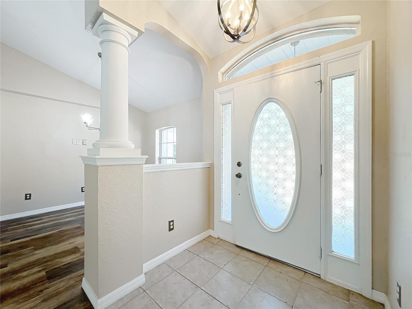 ANTHONY, Marion, 32617, United States, 3 Bedrooms Bedrooms, ,2 BathroomsBathrooms,Residential,For Sale,1984650