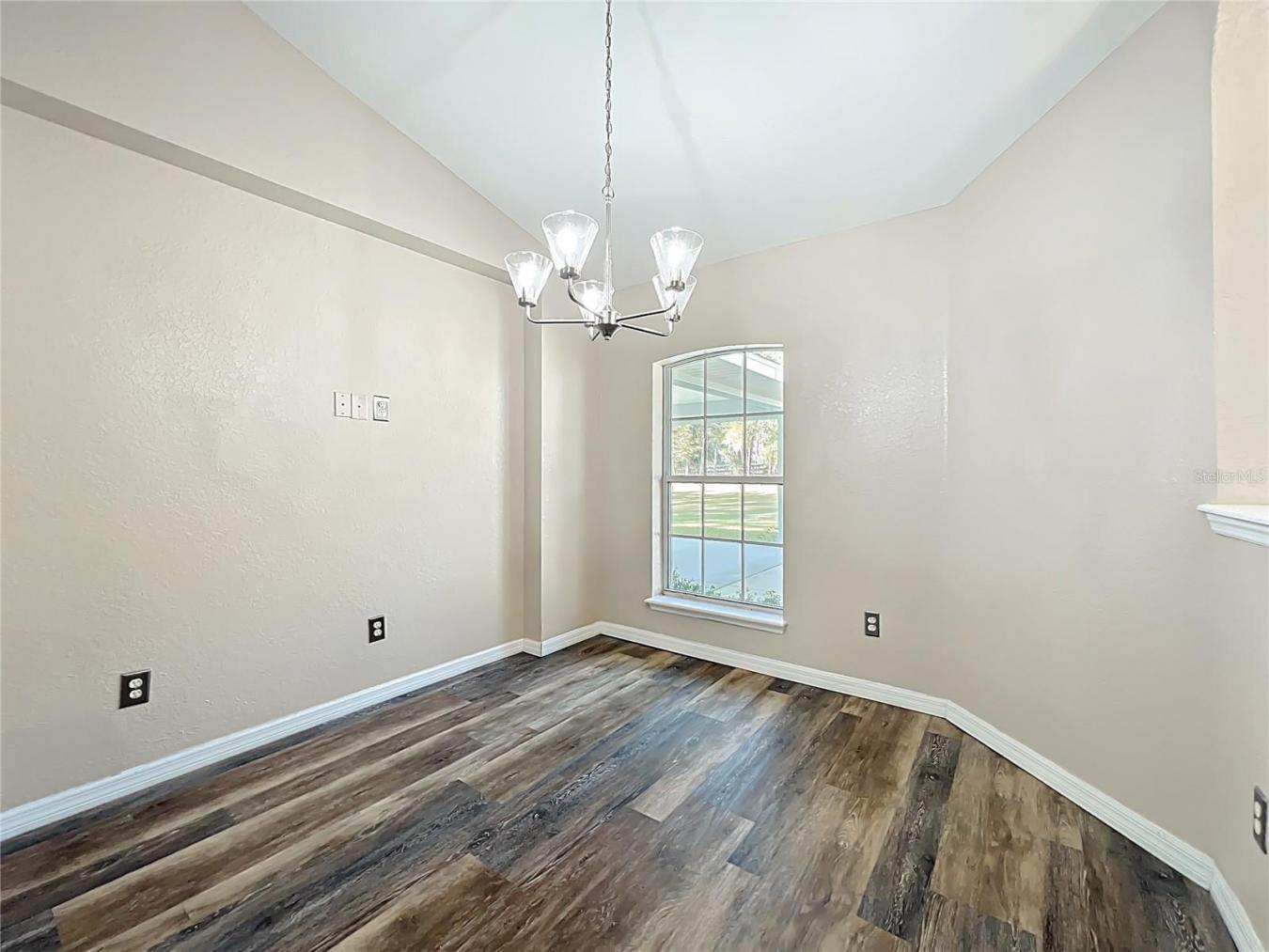 ANTHONY, Marion, 32617, United States, 3 Bedrooms Bedrooms, ,2 BathroomsBathrooms,Residential,For Sale,1984650