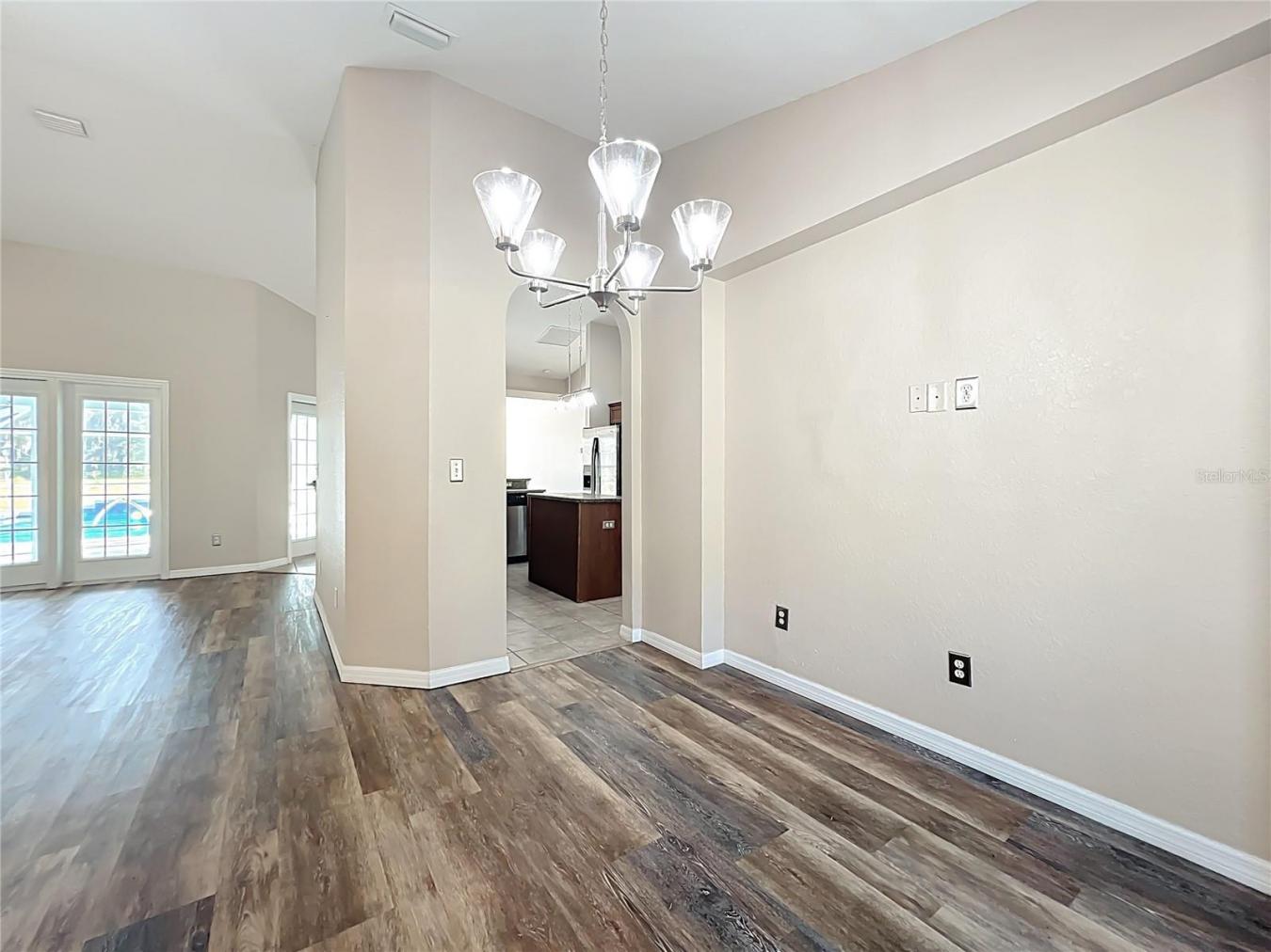 ANTHONY, Marion, 32617, United States, 3 Bedrooms Bedrooms, ,2 BathroomsBathrooms,Residential,For Sale,1984650