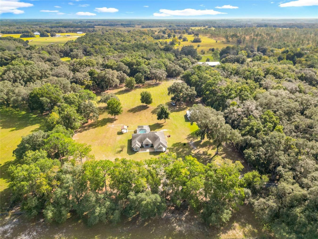 ANTHONY, Marion, 32617, United States, 3 Bedrooms Bedrooms, ,2 BathroomsBathrooms,Residential,For Sale,1984650