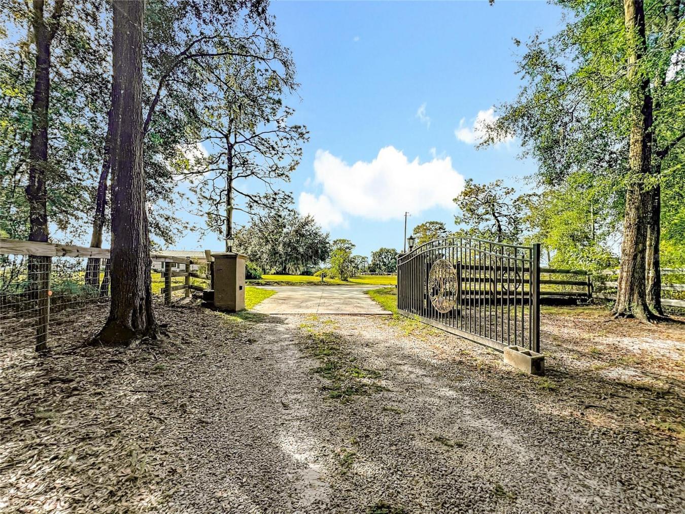 ANTHONY, Marion, 32617, United States, 3 Bedrooms Bedrooms, ,2 BathroomsBathrooms,Residential,For Sale,1984650