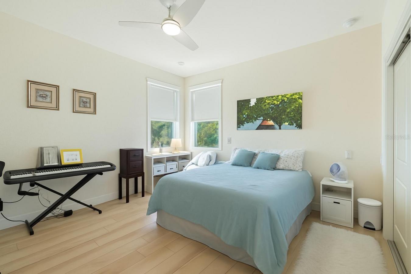 ENGLEWOOD, Charlotte, 34223, United States, 3 Bedrooms Bedrooms, ,-1 BathroomBathrooms,Residential,For Sale,1984649