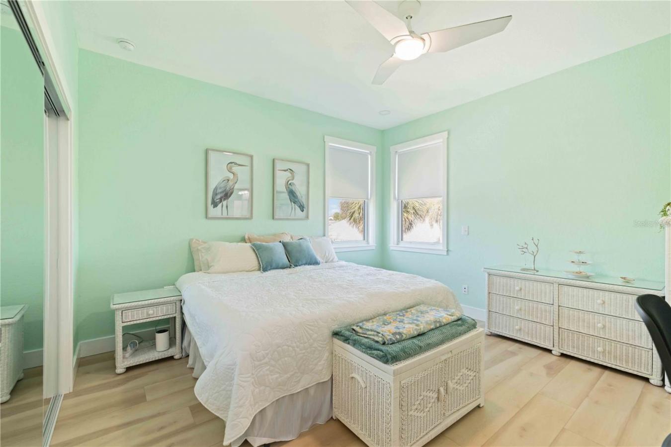 ENGLEWOOD, Charlotte, 34223, United States, 3 Bedrooms Bedrooms, ,-1 BathroomBathrooms,Residential,For Sale,1984649