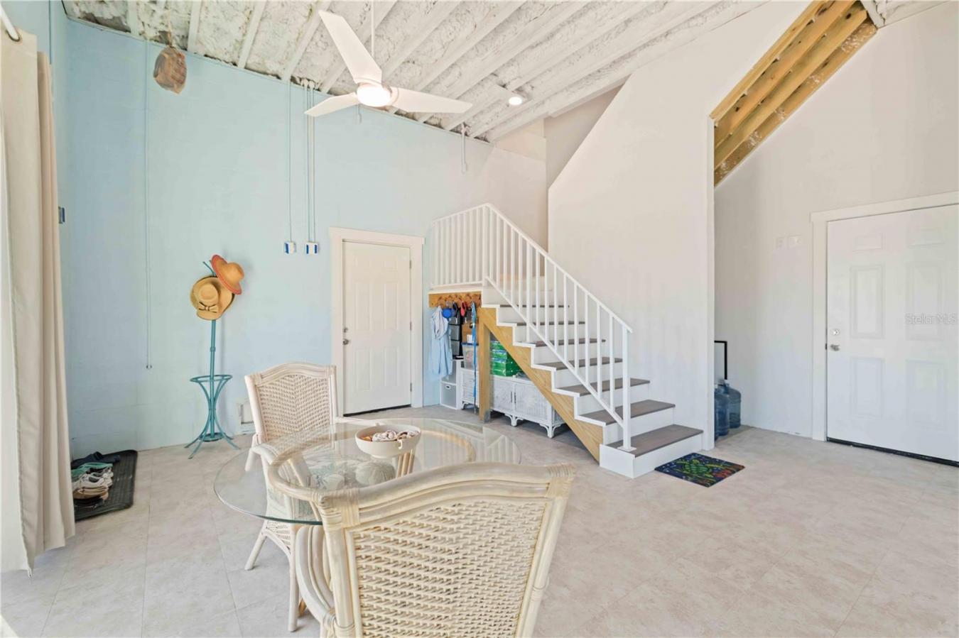 ENGLEWOOD, Charlotte, 34223, United States, 3 Bedrooms Bedrooms, ,-1 BathroomBathrooms,Residential,For Sale,1984649