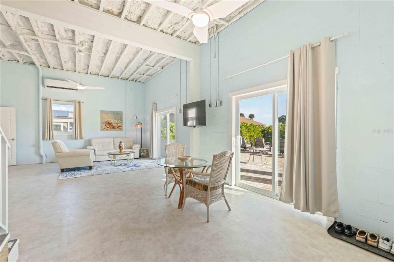 ENGLEWOOD, Charlotte, 34223, United States, 3 Bedrooms Bedrooms, ,-1 BathroomBathrooms,Residential,For Sale,1984649