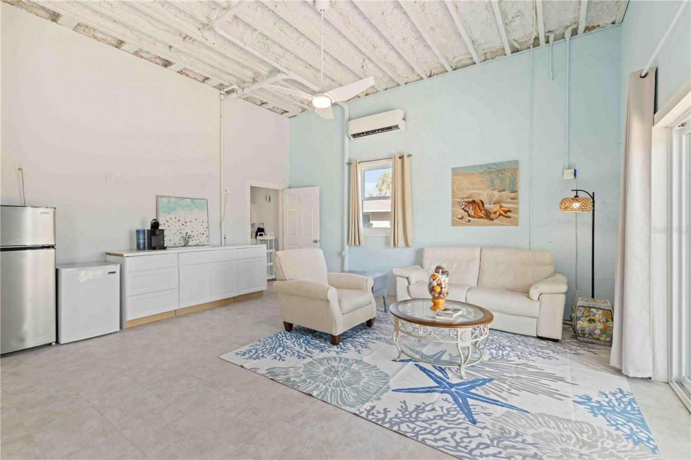 ENGLEWOOD, Charlotte, 34223, United States, 3 Bedrooms Bedrooms, ,-1 BathroomBathrooms,Residential,For Sale,1984649