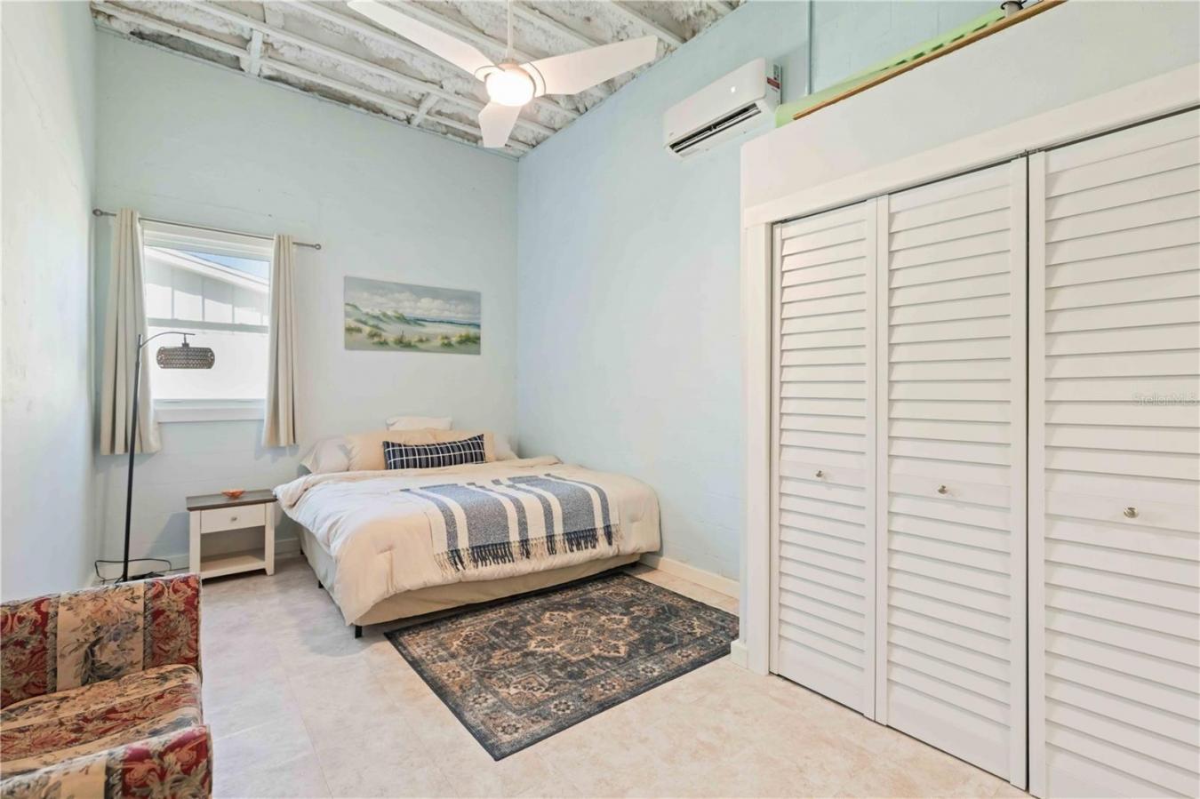 ENGLEWOOD, Charlotte, 34223, United States, 3 Bedrooms Bedrooms, ,-1 BathroomBathrooms,Residential,For Sale,1984649