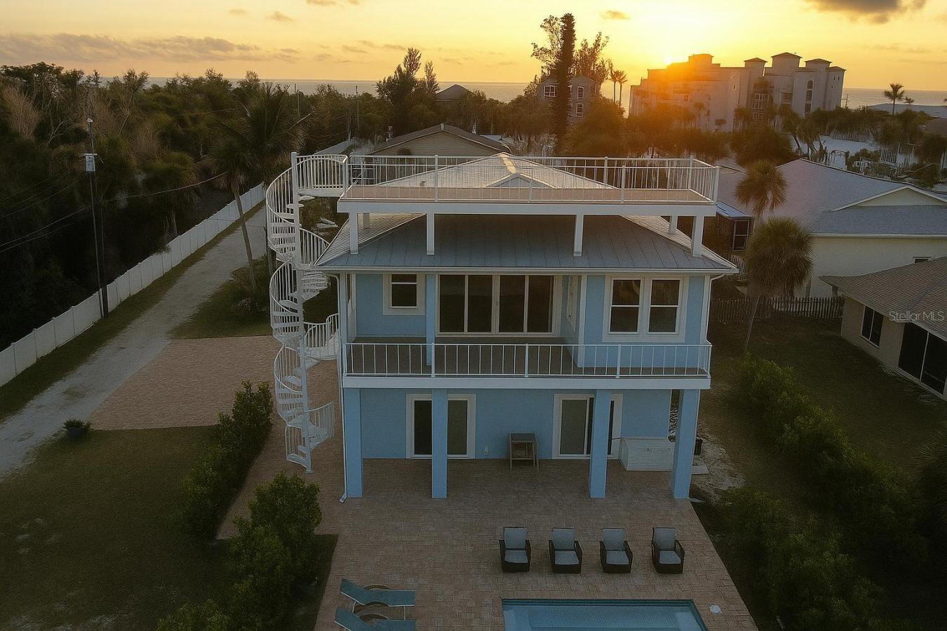 ENGLEWOOD, Charlotte, 34223, United States, 3 Bedrooms Bedrooms, ,-1 BathroomBathrooms,Residential,For Sale,1984649 ENGLEWOOD, Charlotte, 34223, United States, 3 Bedrooms Bedrooms, ,-1 BathroomBathrooms,Residential,For Sale,1984649