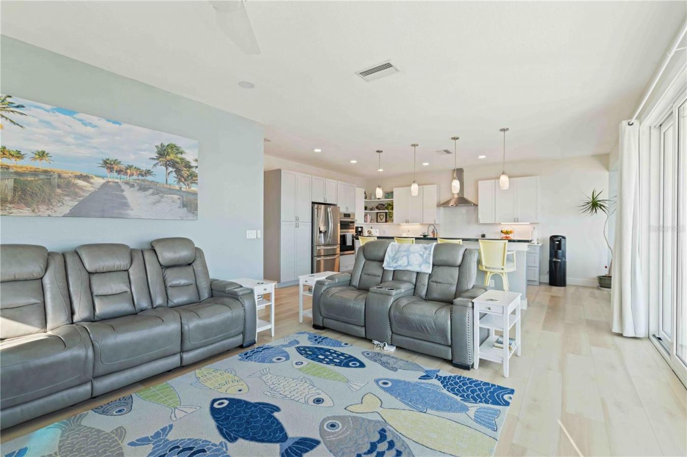 ENGLEWOOD, Charlotte, 34223, United States, 3 Bedrooms Bedrooms, ,-1 BathroomBathrooms,Residential,For Sale,1984649