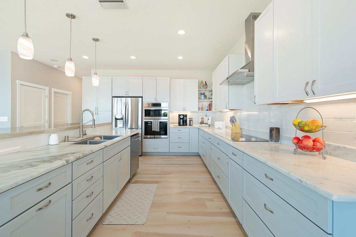 ENGLEWOOD, Charlotte, 34223, United States, 3 Bedrooms Bedrooms, ,-1 BathroomBathrooms,Residential,For Sale,1984649