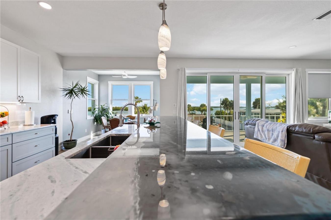 ENGLEWOOD, Charlotte, 34223, United States, 3 Bedrooms Bedrooms, ,-1 BathroomBathrooms,Residential,For Sale,1984649