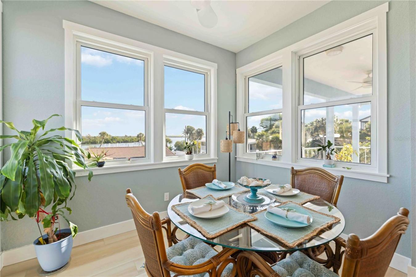 ENGLEWOOD, Charlotte, 34223, United States, 3 Bedrooms Bedrooms, ,-1 BathroomBathrooms,Residential,For Sale,1984649