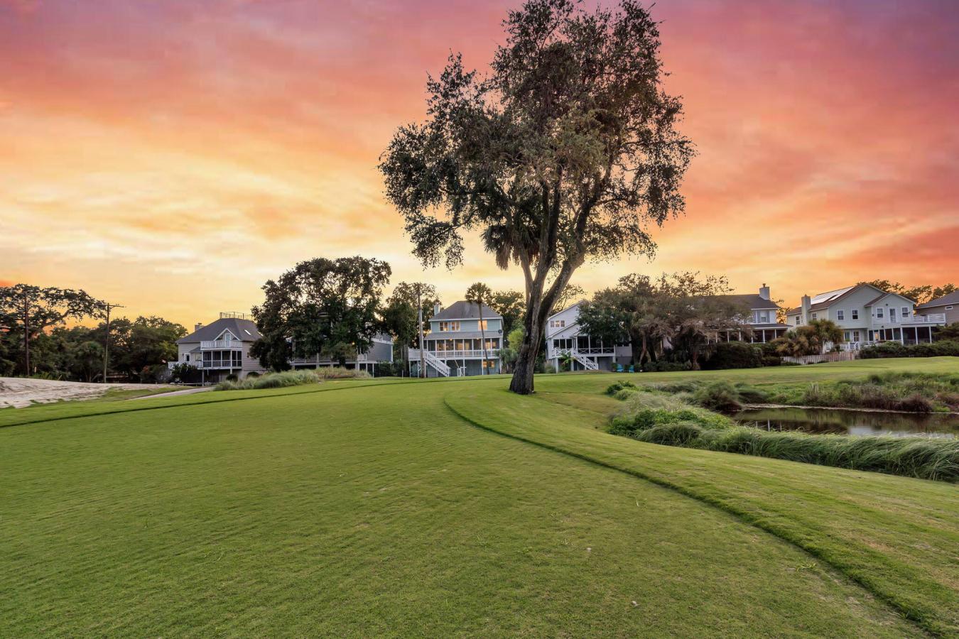 Isle of Palms, Charleston, 29451, United States, 4 Bedrooms Bedrooms, ,3 BathroomsBathrooms,Residential,For Sale,1984648