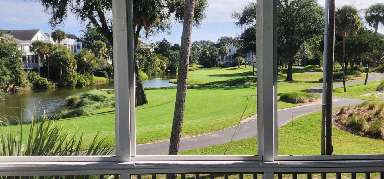 Isle of Palms, Charleston, 29451, United States, 4 Bedrooms Bedrooms, ,3 BathroomsBathrooms,Residential,For Sale,1984648