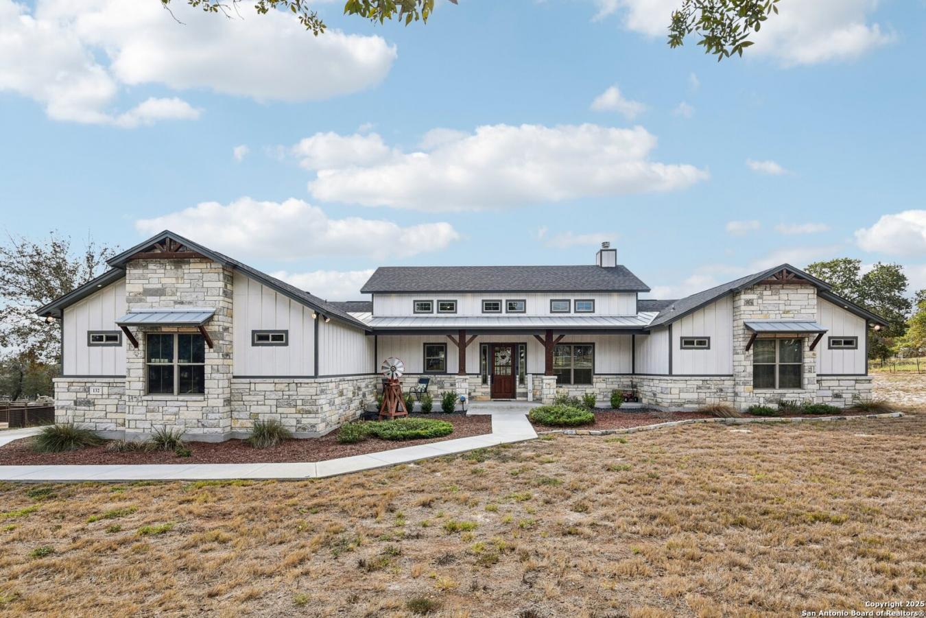 Adkins, Wilson, 78101, United States, 4 Bedrooms Bedrooms, ,3 BathroomsBathrooms,Residential,For Sale,1984647 Adkins, Wilson, 78101, United States, 4 Bedrooms Bedrooms, ,3 BathroomsBathrooms,Residential,For Sale,1984647