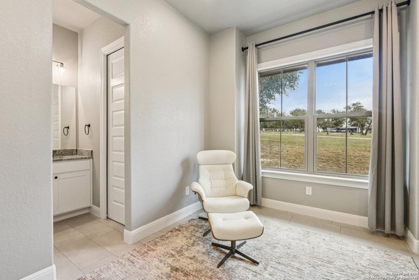 Adkins, Wilson, 78101, United States, 4 Bedrooms Bedrooms, ,3 BathroomsBathrooms,Residential,For Sale,1984647