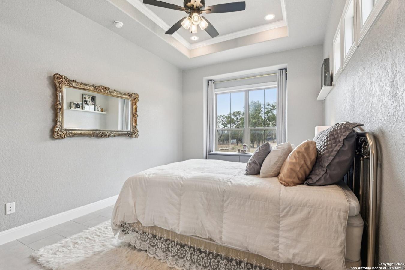 Adkins, Wilson, 78101, United States, 4 Bedrooms Bedrooms, ,3 BathroomsBathrooms,Residential,For Sale,1984647