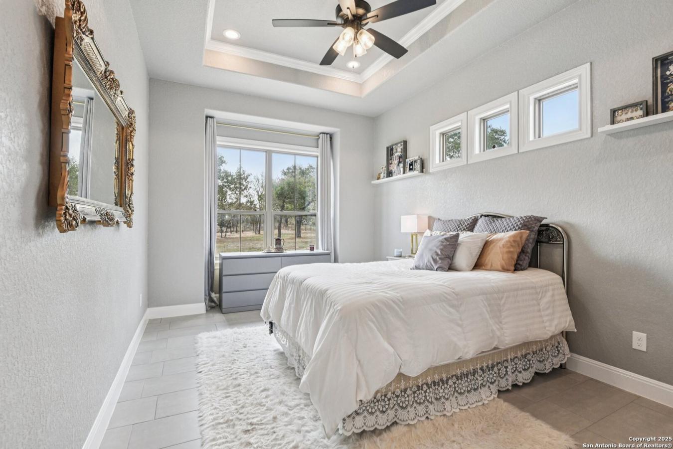 Adkins, Wilson, 78101, United States, 4 Bedrooms Bedrooms, ,3 BathroomsBathrooms,Residential,For Sale,1984647