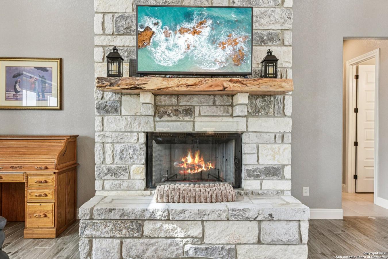 Adkins, Wilson, 78101, United States, 4 Bedrooms Bedrooms, ,3 BathroomsBathrooms,Residential,For Sale,1984647