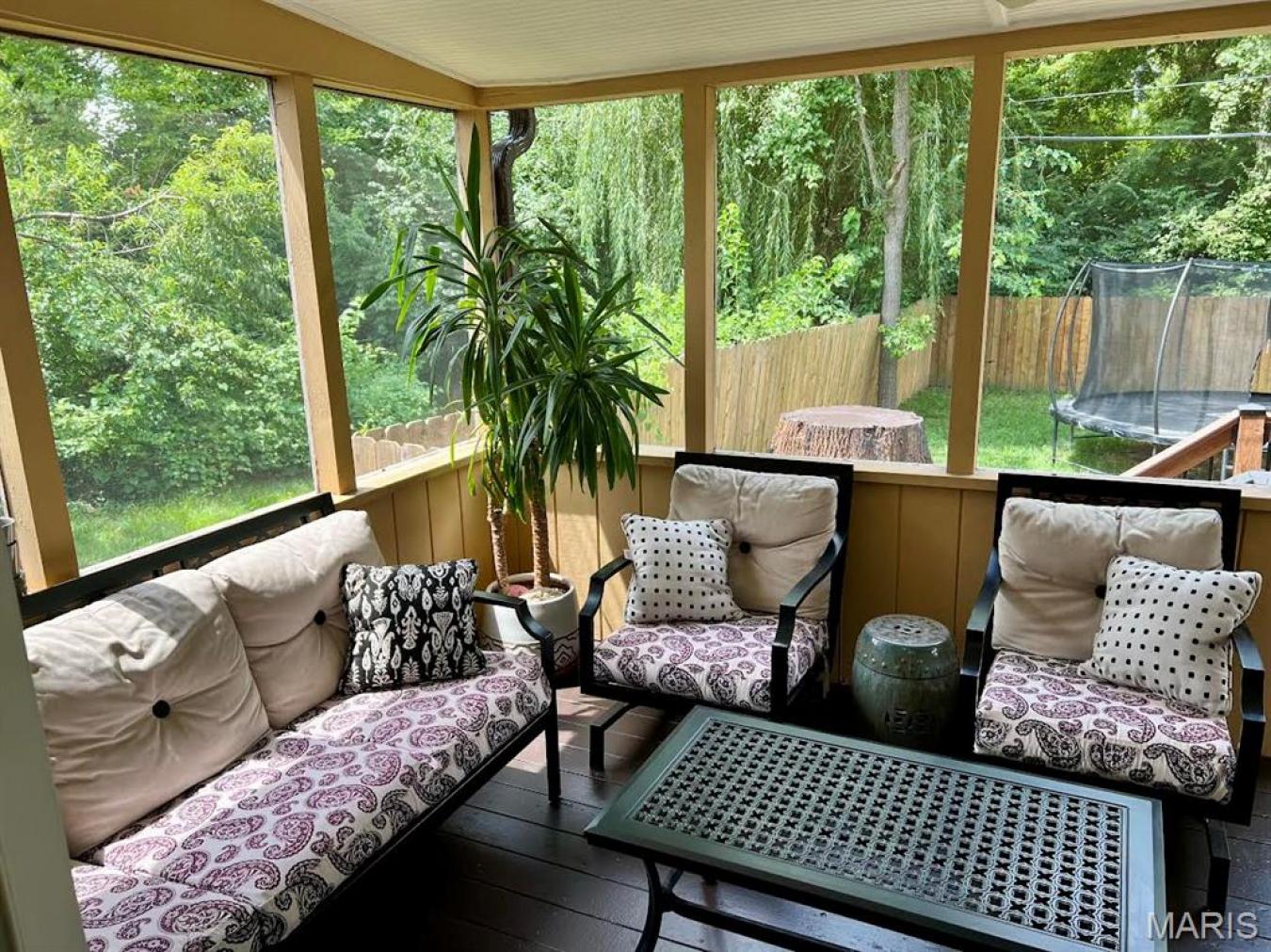 Richmond Heights, St. Louis, 63117, United States, 2 Bedrooms Bedrooms, ,2 BathroomsBathrooms,Residential,For Sale,1984645