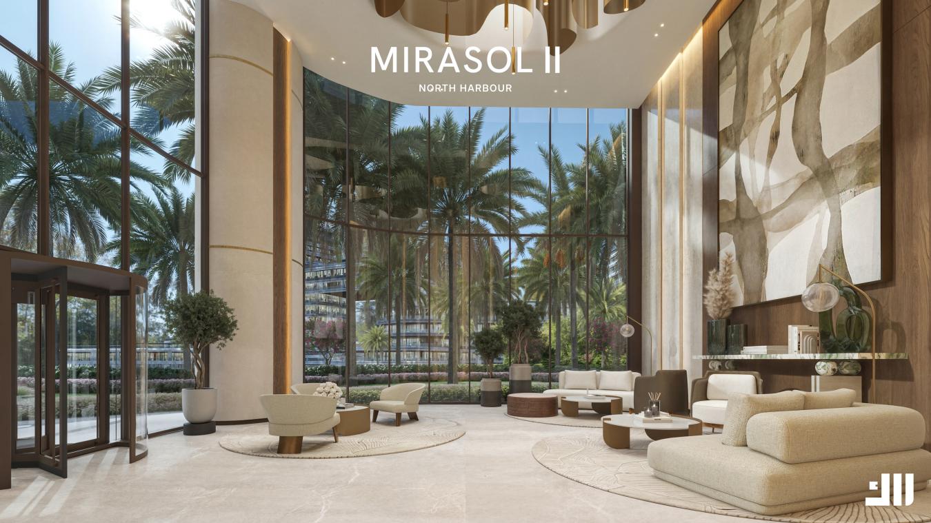 Mina, Ras al Khaimah, United Arab Emirates, 1 Bedroom Bedrooms, ,2 BathroomsBathrooms,Residential,For Sale,1984644