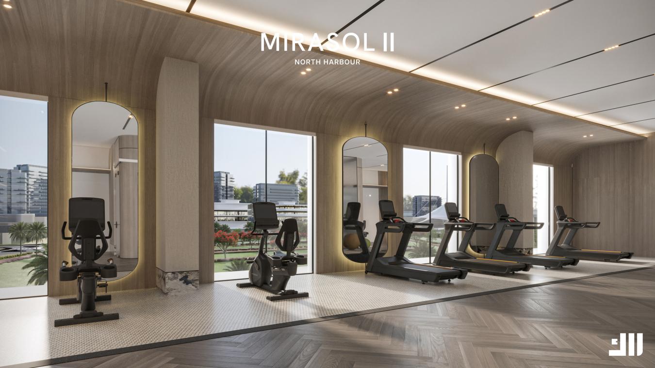 Mina, Ras al Khaimah, United Arab Emirates, 1 Bedroom Bedrooms, ,2 BathroomsBathrooms,Residential,For Sale,1984644