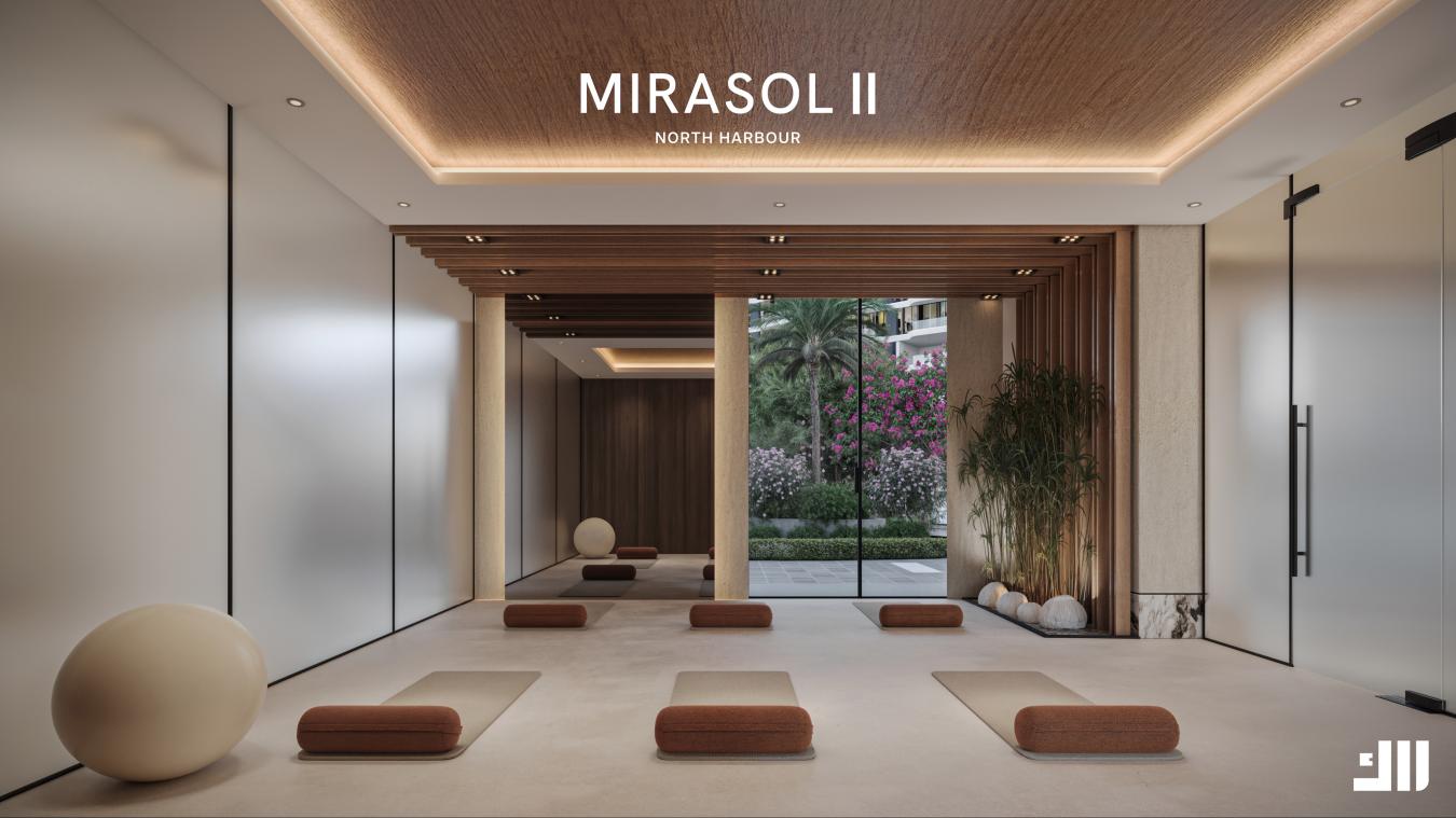 Mina, Ras al Khaimah, United Arab Emirates, 1 Bedroom Bedrooms, ,2 BathroomsBathrooms,Residential,For Sale,1984644