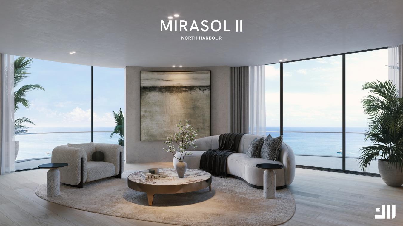 Mina, Ras al Khaimah, United Arab Emirates, 1 Bedroom Bedrooms, ,2 BathroomsBathrooms,Residential,For Sale,1984644