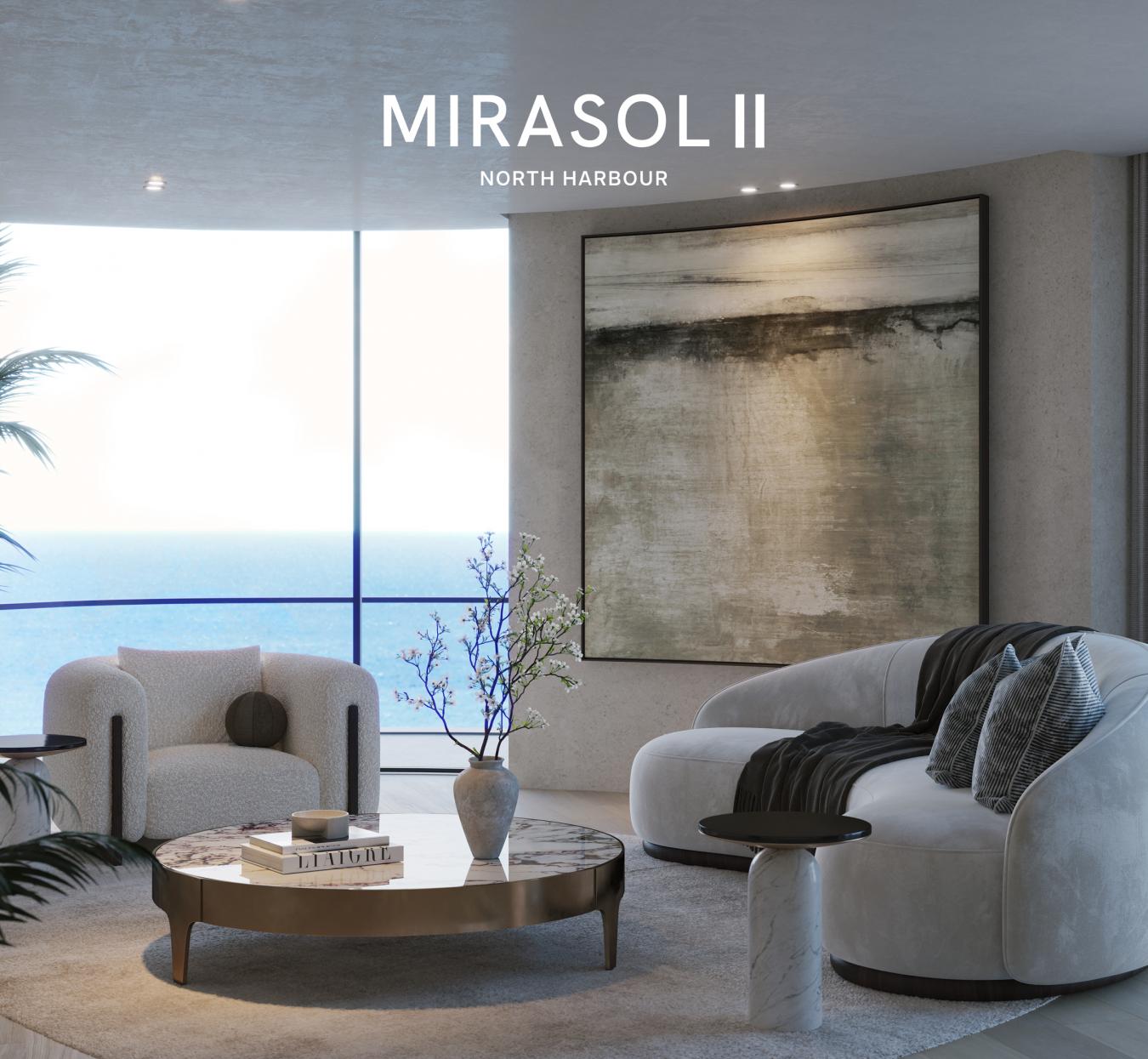 Mina, Ras al Khaimah, United Arab Emirates, 1 Bedroom Bedrooms, ,2 BathroomsBathrooms,Residential,For Sale,1984644