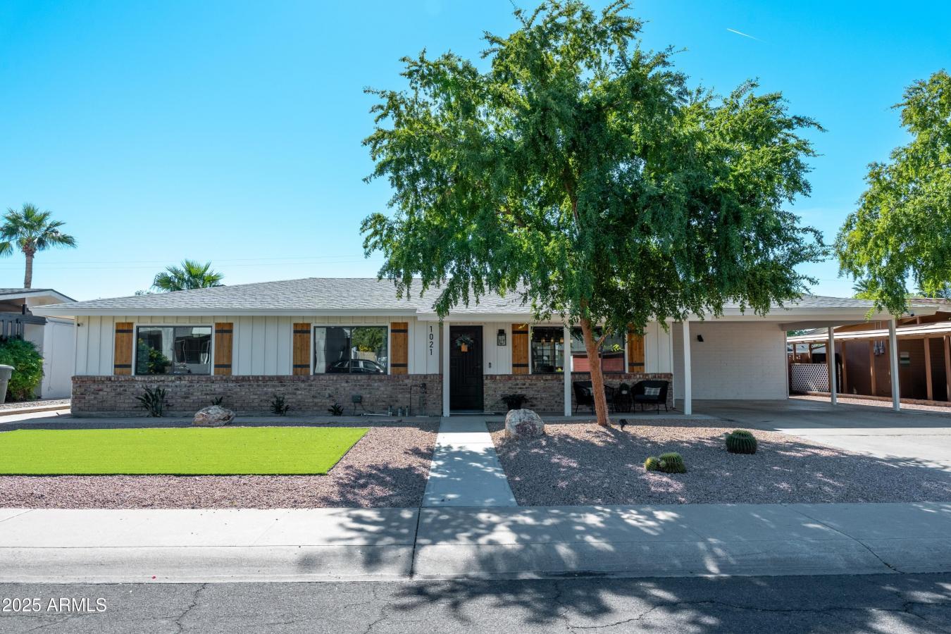 Phoenix, Maricopa, 85020, United States, 4 Bedrooms Bedrooms, ,3 BathroomsBathrooms,Residential,For Sale,1984646 Phoenix, Maricopa, 85020, United States, 4 Bedrooms Bedrooms, ,3 BathroomsBathrooms,Residential,For Sale,1984646