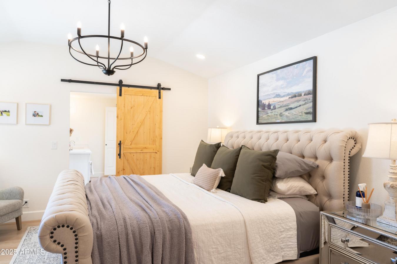 Phoenix, Maricopa, 85020, United States, 4 Bedrooms Bedrooms, ,3 BathroomsBathrooms,Residential,For Sale,1984646