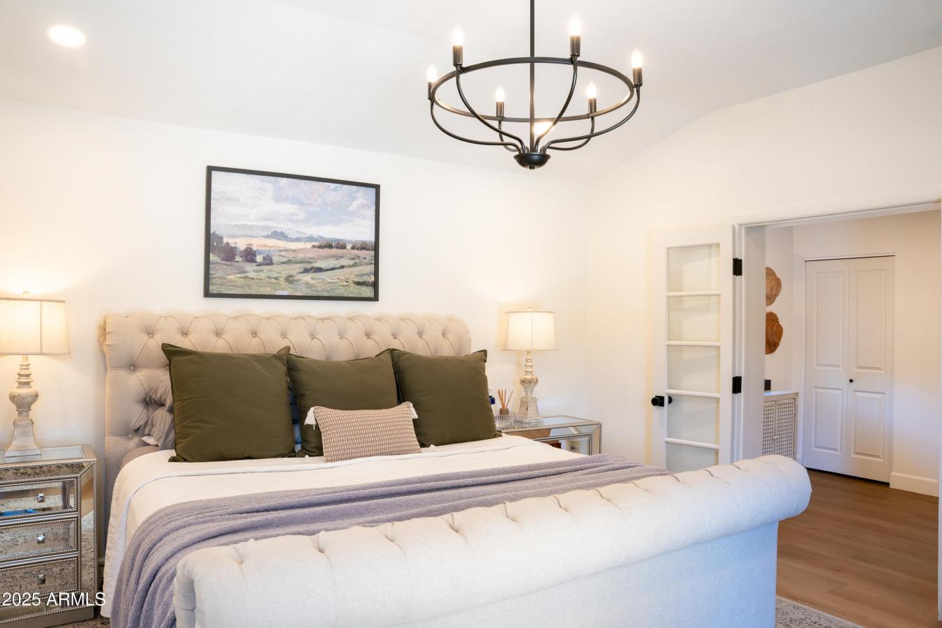 Phoenix, Maricopa, 85020, United States, 4 Bedrooms Bedrooms, ,3 BathroomsBathrooms,Residential,For Sale,1984646